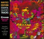 Disraeli Gears [Rarities Edition]