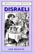 Disraeli
