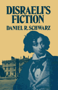 Disraeli's Fiction
