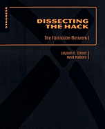 Dissecting the Hack: The F0rb1dd3n Network