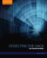 Dissecting the Hack: The V3rb0t3n Network