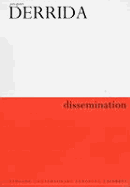 Dissemination