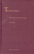 Dissertation on Predestination and Grace