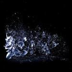 Dissociation