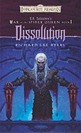Dissolution