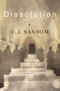 Dissolution