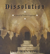 Dissolution