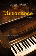 Dissonance
