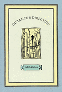 Distance and Direction