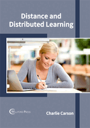 Distance and Distributed Learning