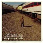 Distance Calls