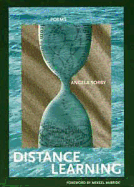 Distance Learning