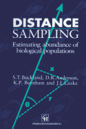 Distance Sampling