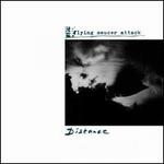 Distance