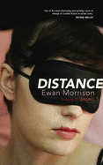 Distance