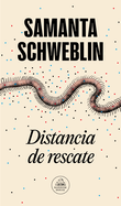 Distancia de Rescate / Fever Dream