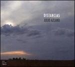 Distancias