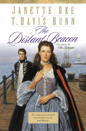 Distant Beacon