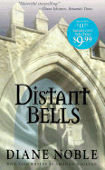Distant Bells