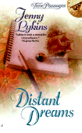 Distant Dreams