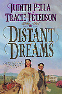 Distant Dreams