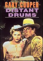 Distant Drums