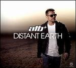 Distant Earth