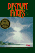 Distant Fires