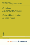 Distant Hybridization of Crop Plants