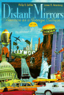 Distant Mirrors: Amer as Foreign Culture