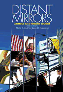 Distant Mirrors: America as a Foreign Culture