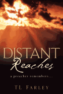 Distant Reaches