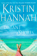 Distant Shores