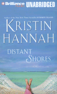 Distant Shores