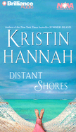 Distant Shores