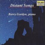 Distant Songs