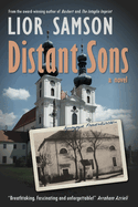Distant Sons