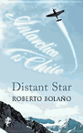 Distant Star