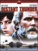 Distant Thunder