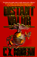 Distant Valor