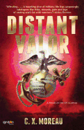 Distant Valor