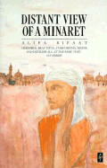 Distant View of a Minaret and Other Stories