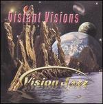 Distant Visions