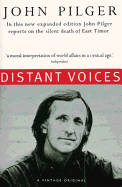 Distant Voices