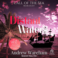 Distant Waters
