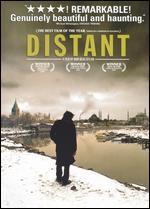 Distant