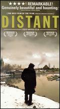 Distant - Nuri Bilge Ceylan