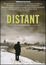 Distant