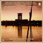 Distinguished Performers Series II