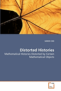 Distorted Histories